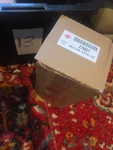 Many Part # See Specifics 279827 Genuine Oem Whirlpool Dryer Drive Motor - B13. Fixed Price $60.00.