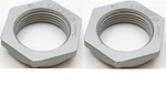 WH2X1193 Ge Washing Machine Hub Nut AP2045284, PS271505- Pack. Fixed Price $8.89.