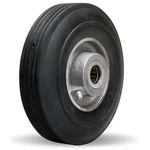 Hamilton W-6-SU-5/8 Superflex Wheel, 6X2.00 5/8RB. Fixed Price $52.99.