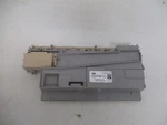 Maytag Dishwasher Control Board Part # W11697848. Fixed Price $125.00.