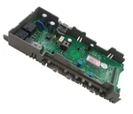 Genuine Whirlpool Dishwasher Control W10208674 *same Ship & 60 Warranty. Fixed Price $105.98.