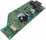 Ge Oem Dishwasher Control Board 265D1462G203 *same Ship & 60 Warranty*. Fixed Price $49.97.
