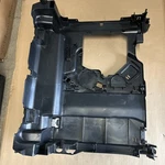 Lg Dishwasher Base Cabinet MAM63444102. Fixed Price $35.00.