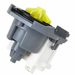 Dishwasher Pump Drain Motor For Kenmore 66516023403 66515032K112 66514312N411. Fixed Price $54.99.