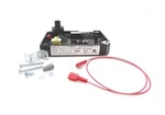 Nbk 20362K Replacement For Norcold 61717037. Fixed Price $153.42.