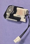 IS-27208SSDWB Samsung Dishwasher Fan Motor For DW80K5050 And DW80K7050. Fixed Price $9.87.