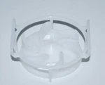 00611388 New Bosch Thermador Kenmore Dishwasher Shower Roof Spinning Top Oem. Fixed Price $22.99.