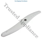 WD22X10046 - Genuine Oem Dishwasher Middle Spray Arm. Fixed Price $20.29.