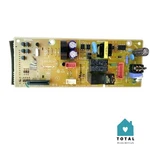 Samsung DE92-03441L Microwave Control Board Assembly Oem. Fixed Price $94.64.