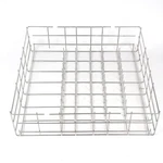 W10161215 For Whirlpool Dishwasher Racks, The Size Of This Product 20.5" Deep. Fixed Price $126.99.