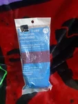 Ge Universal 3-WIRE Dishwasher Machine Power Cord 5.4FT WX09X70910 New Sealed. Fixed Price $12.29.