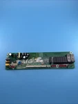 Samsung Dishwasher Oem Control BOARD.DE92-02256A. Fixed Price $70.00.