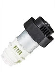 Electrolux 154844301 Motor Kit. Fixed Price $39.99.