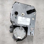 Frigidaire Oem Timer Part # 154169001. Fixed Price $21.58.