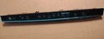 Ge Dishwasher Control Panel 265D4640P001/WD21X31142/WD21X31138 & 265D3602G001 W1. Fixed Price $150.00.