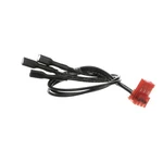 Hobart Harness, Potentiometer Time. Fixed Price $68.84.