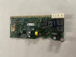 Whirlpool W10539784 W10595569 Dishwasher Control Board AZ121581 KM2231. Fixed Price $30.39.
