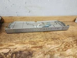 Frigidaire Dishwasher Control Panel Part# 154639206 G2U. Fixed Price $129.99.