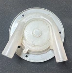New Oem Genuine Maytag 35-1069 Pump. Fixed Price $10.00.