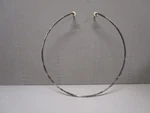 Frigidaire Dishwasher Heating Element (tested Good) 5304475598 Asmn. Fixed Price $55.00.