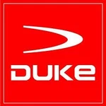 Duke DUK116444 Switch,float Asy W/terminals. Fixed Price $101.35.