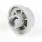 5304475625 Frigidaire Dishrack Roller Oem. Fixed Price $11.95.
