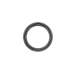 Bosch 10024356 Nut Threaded Ring Zeolite 1/2" Npt Connection. Fixed Price $37.76.