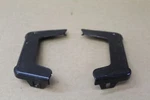 Range End Cap Set Part # WB07X7130 WB07X7131. Fixed Price $44.98.