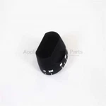 Fisher And Paykel Gas Range Part # 211015 - Knob Thermostat Bake/broil. Fixed Price $131.96.