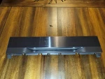 Samsung Dishwasher Control Panel Assembly DD97-00451D. Fixed Price $99.00.