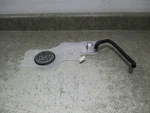 Lg Dishwasher Guide Part # 4975ED1005F. Fixed Price $55.00.