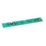 Ge WD21X33549 Control Board Oem Replacement Compatible Models. Fixed Price $57.15.