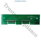 Kenmore Elite Dishwasher Control Panel Assembly W10056352 W10082756. Fixed Price $66.79.