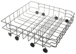Electrolux Frigidaire 5304532969 Dishwasher Lower Rack Assembly Oem New. Fixed Price $94.99.