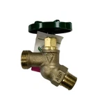Arrowhead 251QTLF 1/2. Fixed Price $29.73.