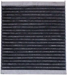 Service Champ C36154 Cabin Air Filter & Free Shipping!!. Fixed Price $16.89.