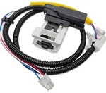 Washer Lid Lock Latch Assembly Replaces W11176112 W11028055 For Whirlpool. Fixed Price $30.49.