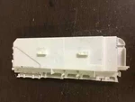 Bosch 799587-06 A05912242A Dishwasher Control Board AZ6727 NR480. Fixed Price $71.38.