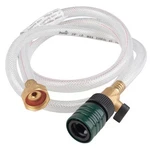 Diversey D3191746 Water Hookup Kit, For All Ready To Dispense Bottles. Fixed Price $30.29.