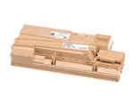 Fits Whirlpool W11410065 Electronic Control Board. Fixed Price $334.99.