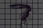 Whirlpool W11611303 Dishwasher Harns-wire-new In Package. Fixed Price $10.00.