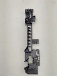 Oem Lg 3501W1A053A Latch Board W. Switches 3500W1A018. Fixed Price $18.99.