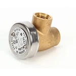 Cma 03624.00 Vacuum Breaker 1/2 Watts. Fixed Price $91.62.