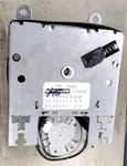 Maytag Dishwasher Timer Part # 9-03114. Fixed Price $21.57.