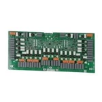 Power Module Program #11028394 For Bosch. Fixed Price $575.11.
