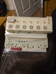 Dishwasher Control Board 716347-01 716315-03 080414 9000 199 655. Fixed Price $90.00.