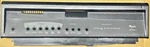 Whirlpool Dishwasher Control Part # W10860487 Black DU960PWKB1. Fixed Price $284.99.