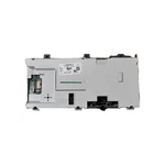 WPW10380685 W10381065 Whirlpool Kitchenaid Dishwasher Oem Control Board New. Fixed Price $149.95.
