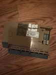 Whirlpool W11251295 Control Board. Fixed Price $181.00.