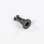 4370ED3006A Lg Shaft Oem. Fixed Price $6.95.